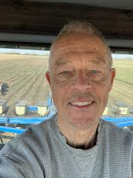 Finding community in an unexpected place: My Toastmasters Club at the Fort  Dodge Correctional Facility