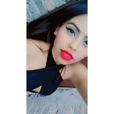 Paulette López (@paulette_1407) • Instagram photos and videos