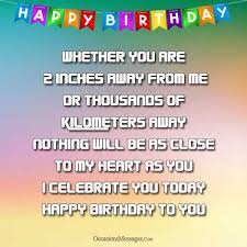 Birthday Wishes For My 5 Year Old Son Happy 24th Birthday Wishes Happy 24th Birthday Birthday Wishes 24th Birthday