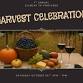 1st Annual Harvest Celebration event image