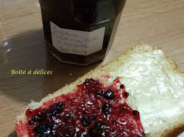 5.0/5 (1 vote), 2 commentaires. Recettes De Mure Et Groseilles