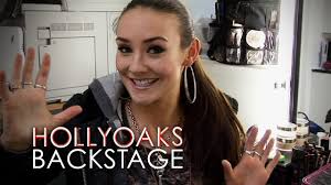 Claire elizabeth cooper es una actriz inglesa mejor conocida por haber interpretado a jacqui mcqueen en la serie hollyoaks. Interview Mit Claire Cooper Soaplexikon