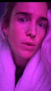 Is it his duty ? Why do many women expect a new man she’s dating to pay the  babysitter bill? #moderndating