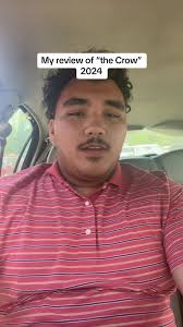 Jae Everett (@curlyjaecomedy)