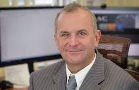 We did not find results for: Ketmilliardos Tokebefektetes Utan Irany A Tozsde Interju Horvath Laszloval A Cer Cargo Holding Igazgatosaganak Elnokevel Navigatorvilag