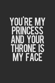 You know your girlfriend better than any of us so you are uniquely qualified to know what she likes. Cute Silly Things I Send To My Gf Part 2 Album On Imgur