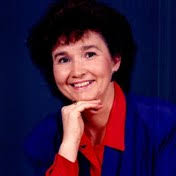 Gafford Family Obituaries