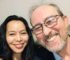 Bettina Joy de Guzman