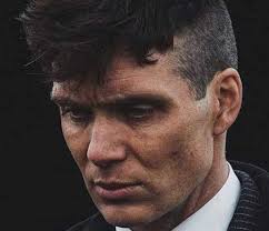 Peaky Blinders Haircuts For Inspiration (The Definitive Guide)