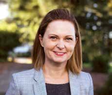 PACIFIC UNION COLLEGE • VOL 43.2