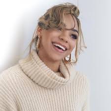 Kayla Frazier's Instagram, Twitter & Facebook