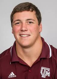 Season Ends with 55-52 Loss in Belk Bowl