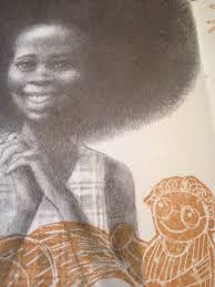 Other Poems — Pie in the Sky