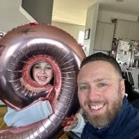 50+ "Smiley Jr" profiles