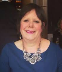 Death notices and funeral announcements in The Chronicle Newcastle last  week