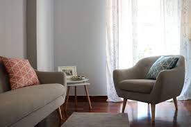 Counselling Room Arredamento Studio Arredamento Studio Dello Psicologo