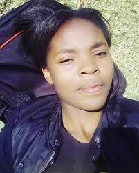 MONDAY MORNING PRAYER...