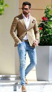 If the engagement party is a backyard barbecue, shorts or pants and a polo or short sleeve button down should work well. 58 Smart Casual Dinner Ideas Mens Outfits Casual Stylish Men