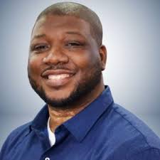 Executive Leadership