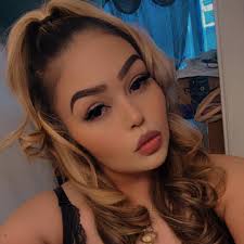 Leaf removal services for front and back yard?