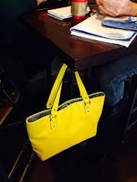 Pin On Under Table Purse Hook Bag Hooks Permanently Affixed To Table Bar Desk