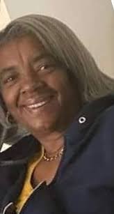 Antoinette Christopher Obituary (2024)