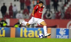 Maybe you would like to learn more about one of these? Internacional Anuncia Retorno De Atacante Taison Apos 11 Temporadas Agencia Brasil