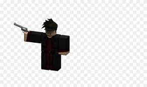 Roblox computer icons black & white logo, roblox shading, game, angle, text png 512x512px 9.79kb roblox minecraft character wikia, knight, video game, action figure, wiki png 800x1203px 1.01mb roblox youtube internet meme humour, youtube, child, toy block, meme png 557x624px 249.42kb Image Roblox Character Png Stunning Free Transparent Png Clipart Images Free Download