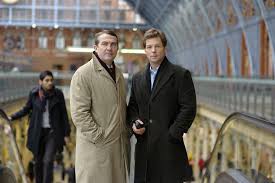 Uk is based in london and duplicates the episode format of the original series. Law Order Uk Wallpapers Tv Show Hq Law Order Uk Pictures 4k Wallpapers 2019