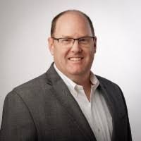 Brian Whitacre's Instagram, Twitter & Facebook