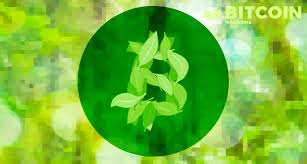 Argo Blockchain Buys Hydro Data Centers To Realize Green Bitcoin Mining Vision Tech Zone Daily