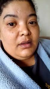 I have a question...