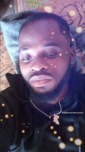 Richard Mayor Mayowa