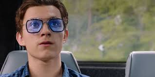 Every Major Avengers' Age During Endgame