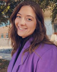 Sport Club Executive Board