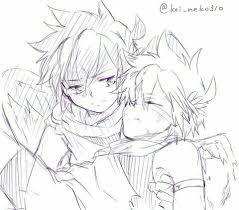 Dark Pit Still Hah His Laurel And Pit Was The One That Lost It But Still Great Kid Icarus Icarus Kid Icarus Uprising