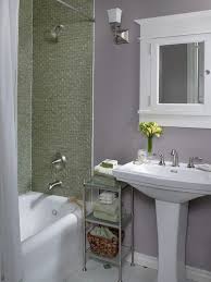Gray And Purple Bathroom Ideas Bathroom Purple Grey Design Pictures Remodel Ideas For H Gray Bathroom Accessories Purple Bathrooms Lavender Bathroom