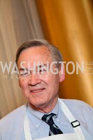 2010 March of Dimes Gourmet Gala