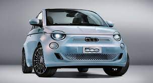 Check specs, prices, performance and compare with similar cars. Fiat 500 La Prima 2021 Price In Dubai Uae Features And Specs Ccarprice Uae