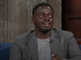 Daniel kaluuya says he wasn't getting roles in england due to racism. Daniel Kaluuya S Opening Monologue On Snl Compares American British Racism English Lokmat Com