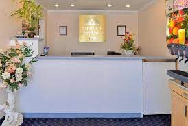 At americas best value inn, our name says it all. Americas Best Value Inn Suites Klamath Falls Klamath Falls Updated 2021 Prices