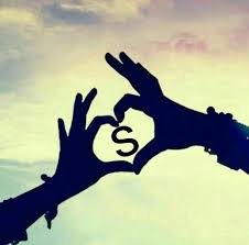 love s saved by sriram s love images love heart images love images
