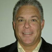 Stephen Wickham Email & Phone Number