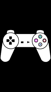 Jul 17, 2017 · epsxe for android is a playstation emulator (psx and psone). Descargar Epsxe Apk 2 0 14 Para Android