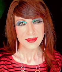 waterman62's favorites