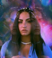 Lovato says she is feeling more like herself these days, which is a positive sign. 900 Demi Lovato Ideas In 2021 Demi Lovato Lovato Demi