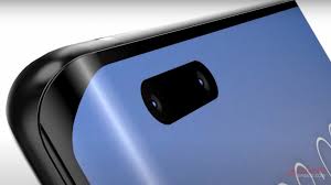 Extract the dload stock firmware of huawei mate 40 pro and transfer the three extracted files to the huawei nm card or to the memory stick. Huawei Mate 40 Pro Dual Front Camera May Come With Sony Imx588 Imx516 Huawei Update