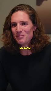 Tyler Glasnow’s Draft Day Story 😅 #baseball #mlb #podcast