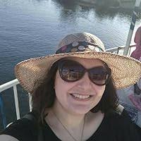 Alexander the Great by Nick McCarty