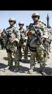  Pin On Military Tactical Gears